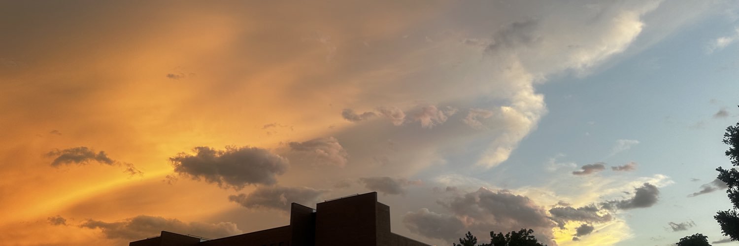 MrJoePepper's profile banner image