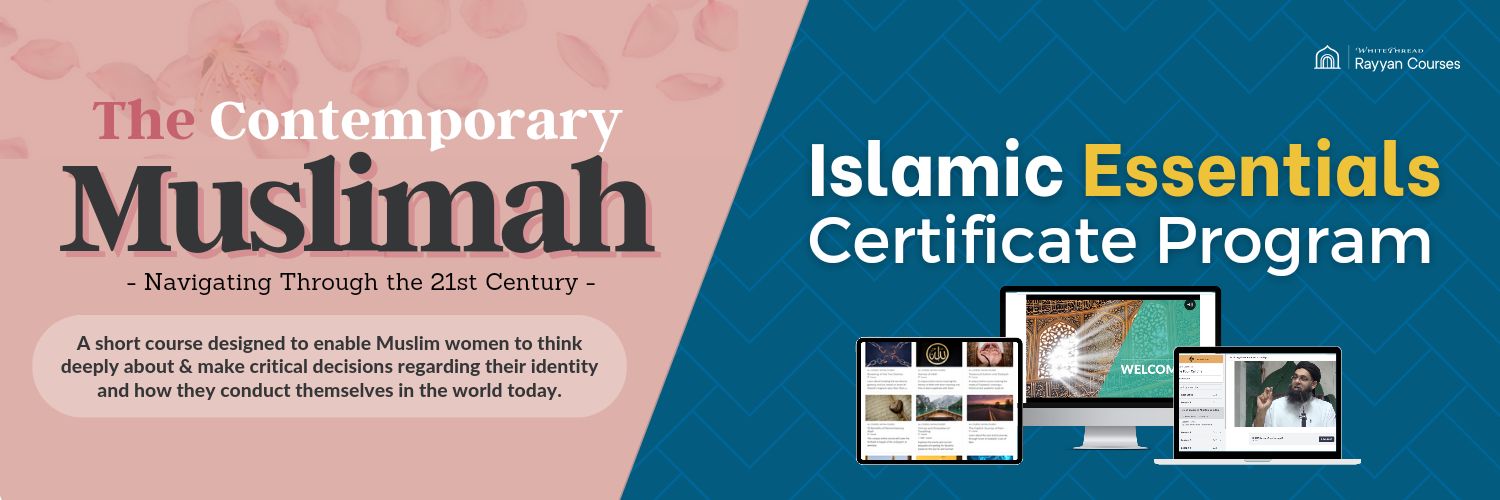 rayyaninst's profile banner image
