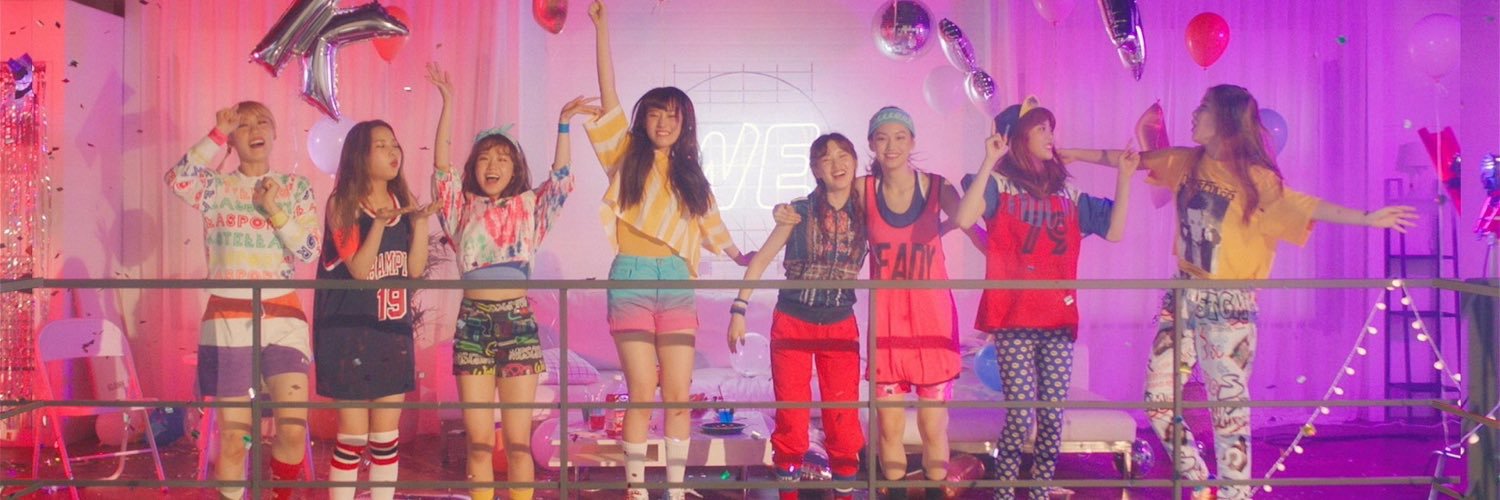 key_8_8's profile banner image