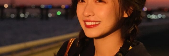 WoodGuodan's profile banner image