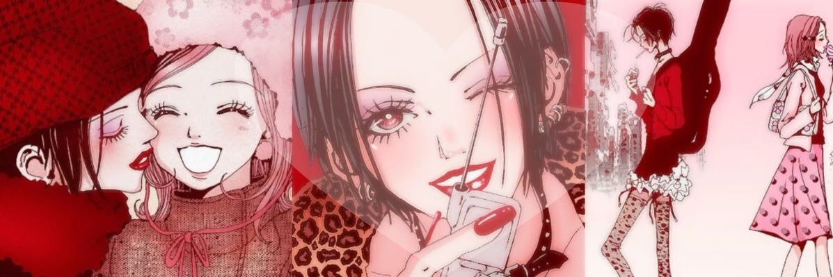helena🖤(ykaaar’s version) banner