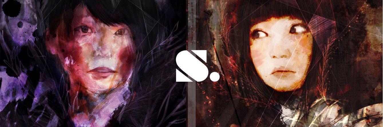 874mx's profile banner image
