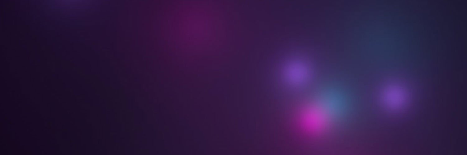 David Stifter banner