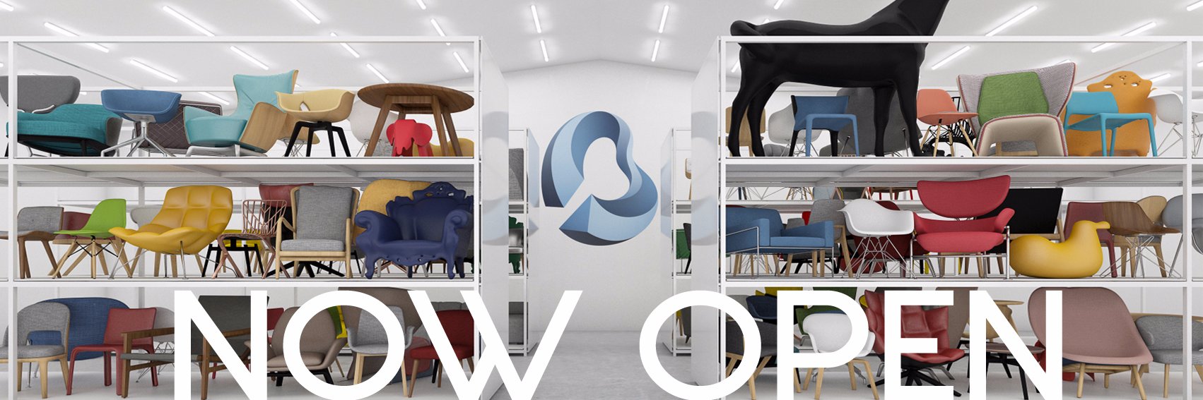 bimariumworld's profile banner image
