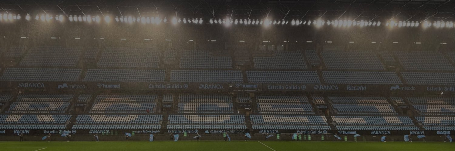 Carlavalverdee's profile banner image
