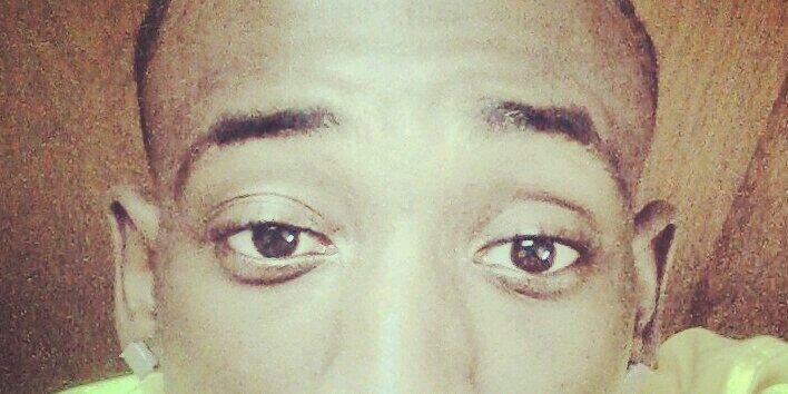 BabyFace_Matt's profile banner image