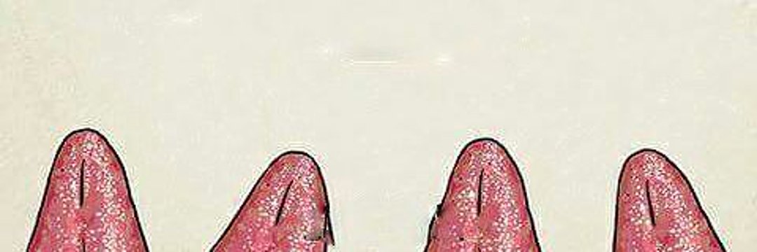 Ron_poel's profile banner image