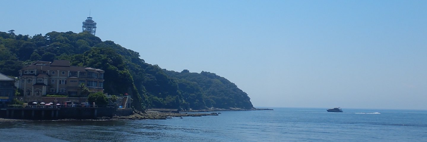 KOBADON's profile banner image