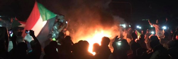 khalidewais Profile Banner