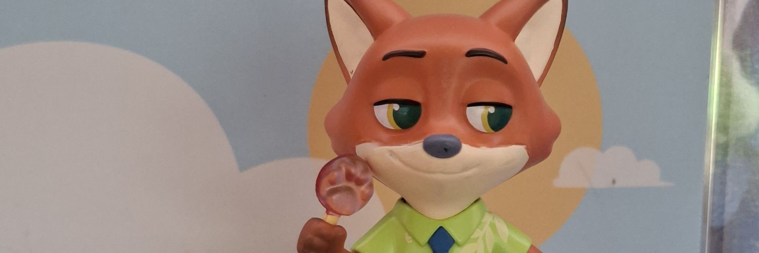ArmynLius's profile banner image