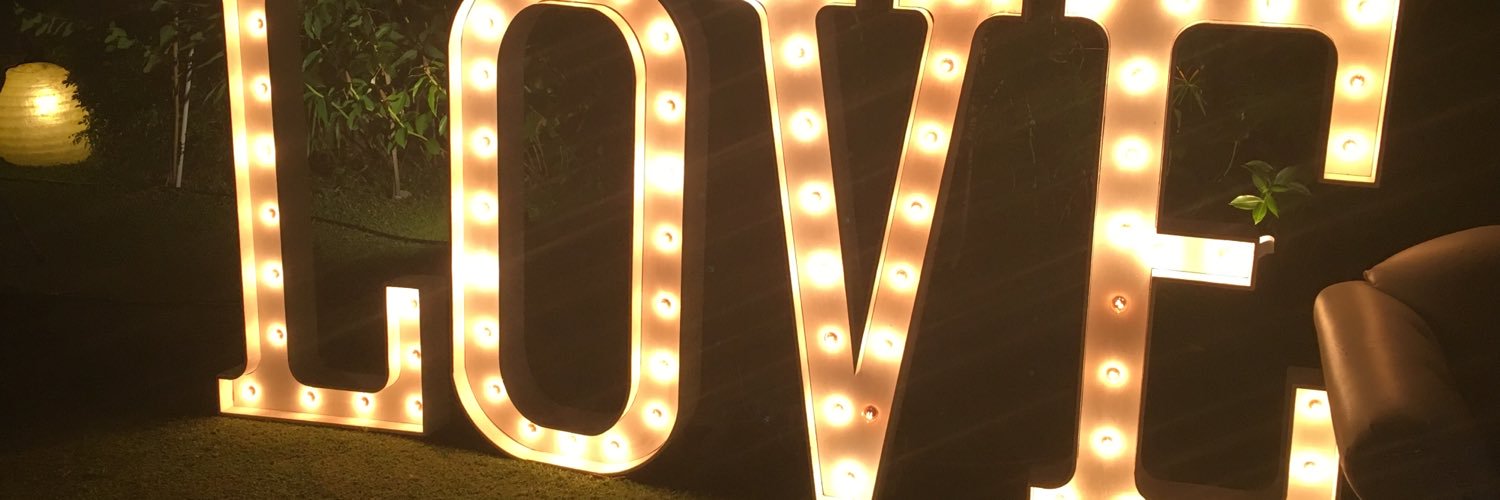 an2netluv's profile banner image