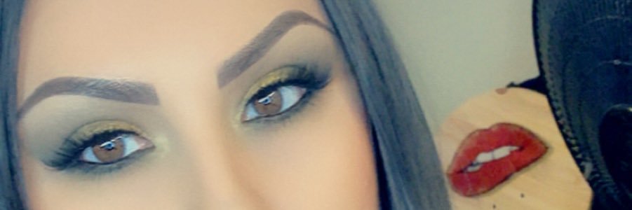 Crystalmvasquez's profile banner image