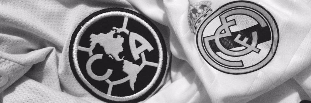 EQuinteroA's profile banner image