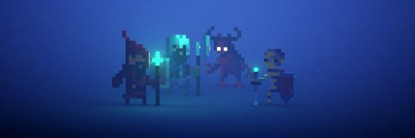 dragosha Profile Banner