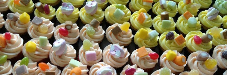 Cupcakes_Sandy's profile banner image