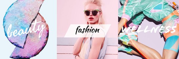 StyleFoxCo Profile Banner