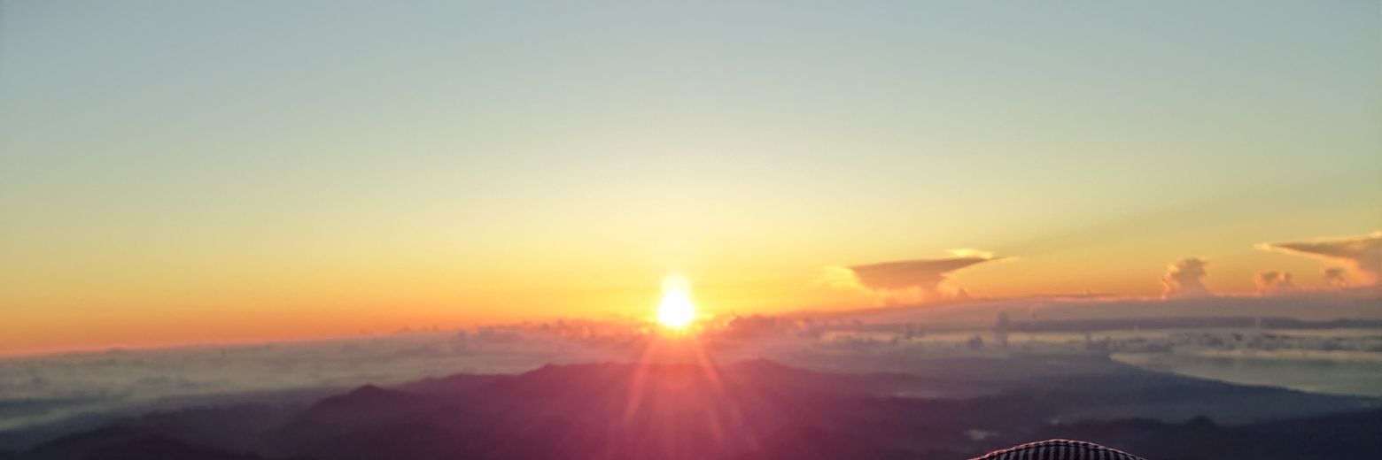 master_k666's profile banner image