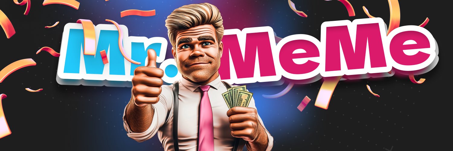 mrmeme_fun's profile banner image