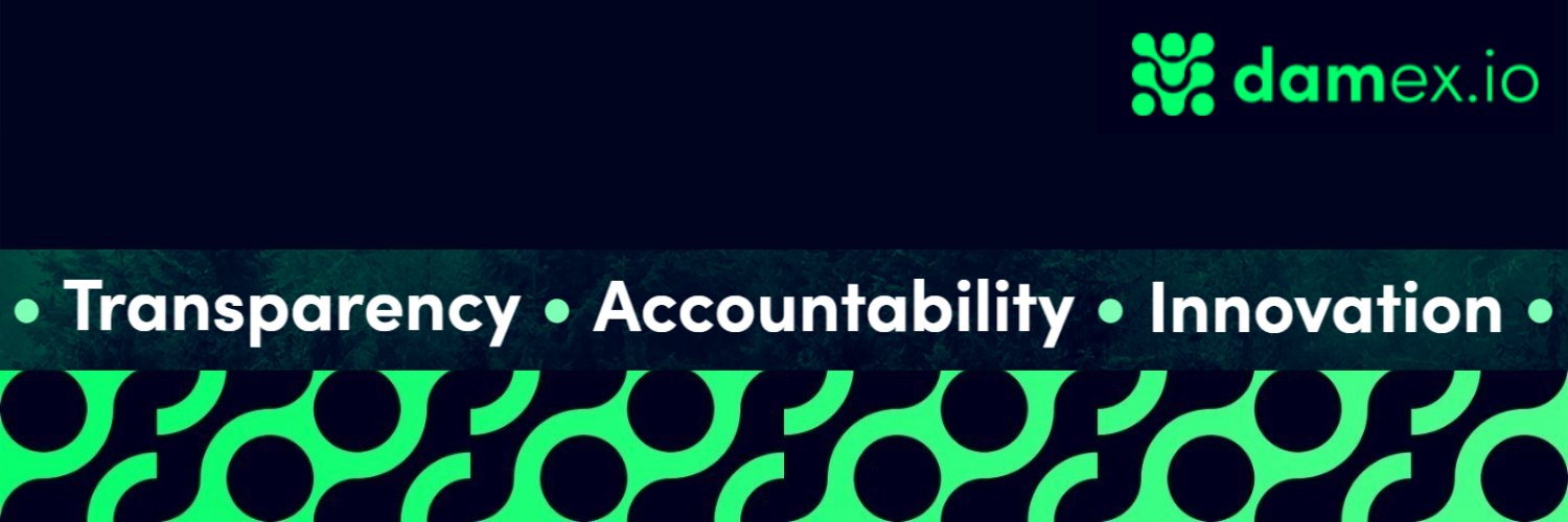 Sam Buxton banner