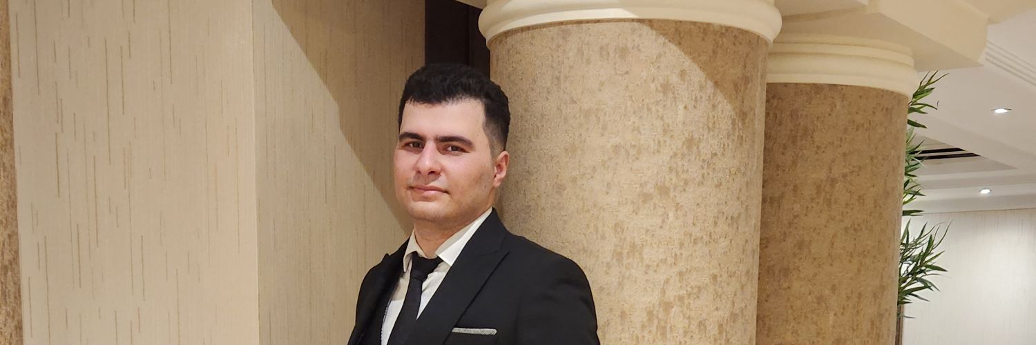 arman_mng's profile banner image
