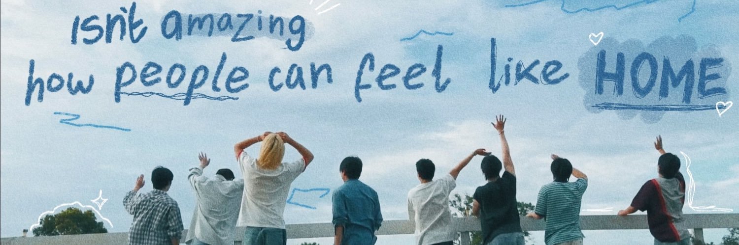 straykic's profile banner image