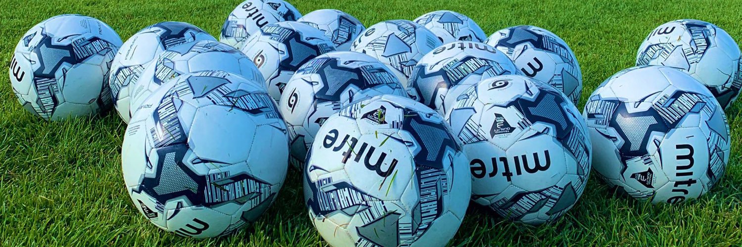 SoccerTechEDI's profile banner image