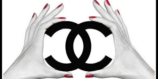 Carlicastilloc's profile banner image
