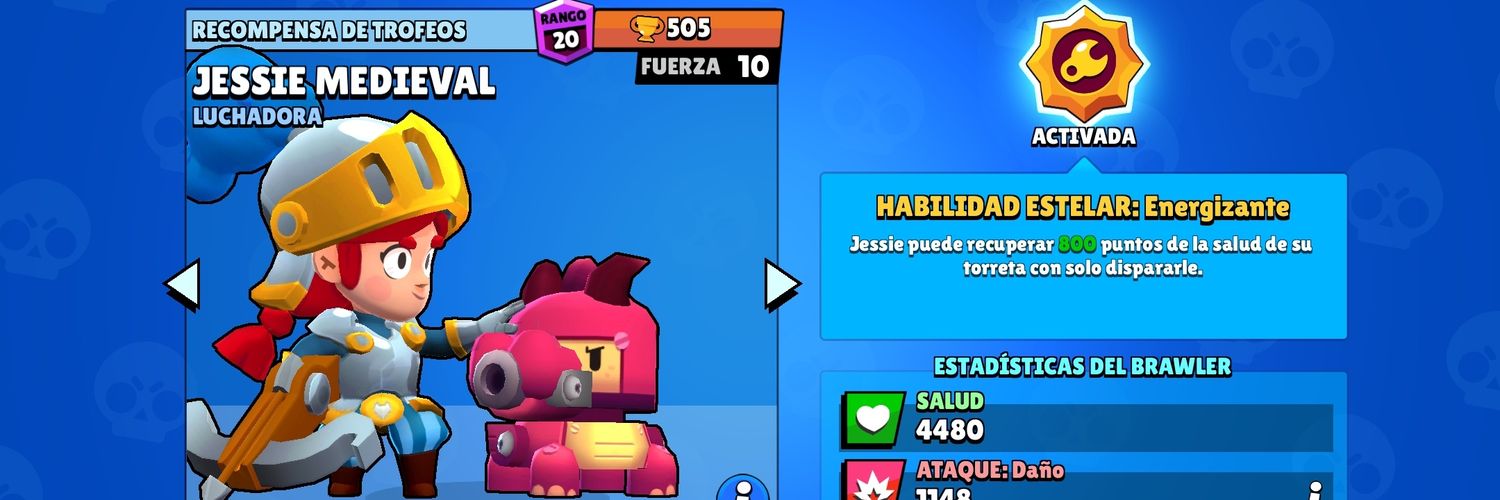 MicloRey's profile banner image