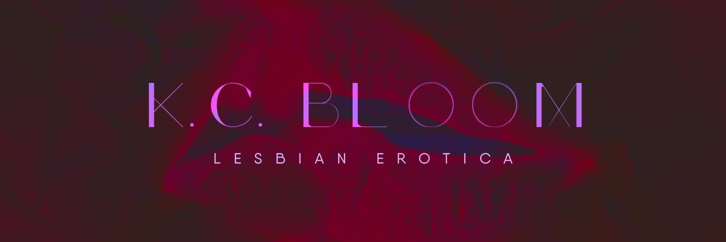 KC Bloom banner