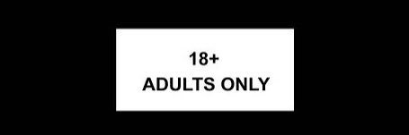 NotHim7940's profile banner image