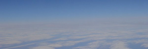 janewbaldwin Profile Banner