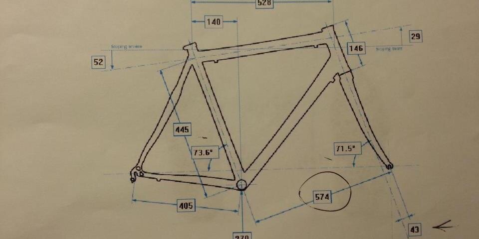 A_Mayan (Toby C) banner