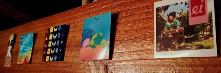 mluiit's profile banner image