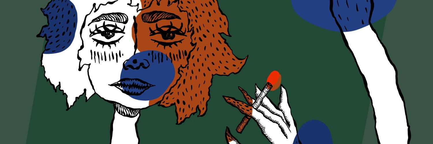 moz_makez's profile banner image