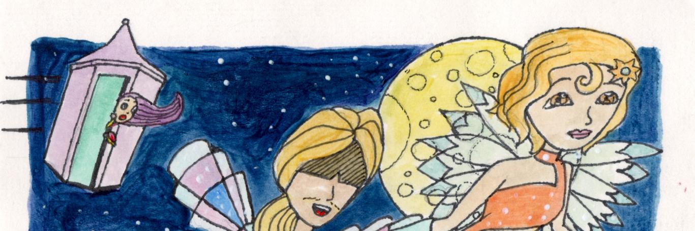 HamrawitBuna's profile banner image