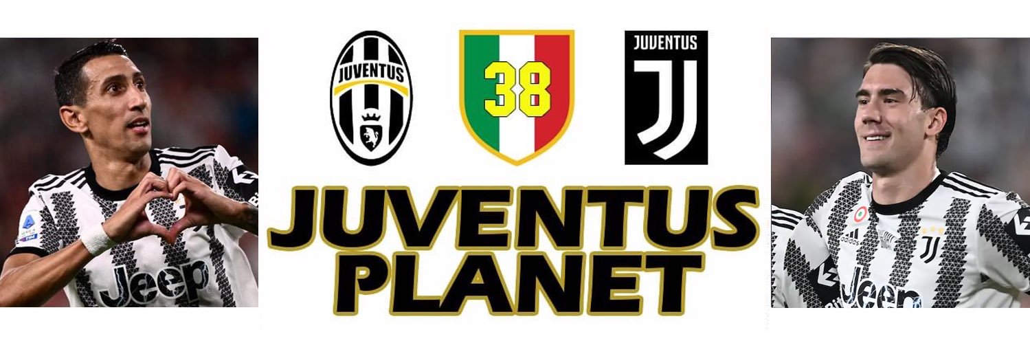 JPlanet1897's profile banner image