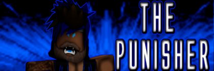 xEternalRayIX's profile banner image