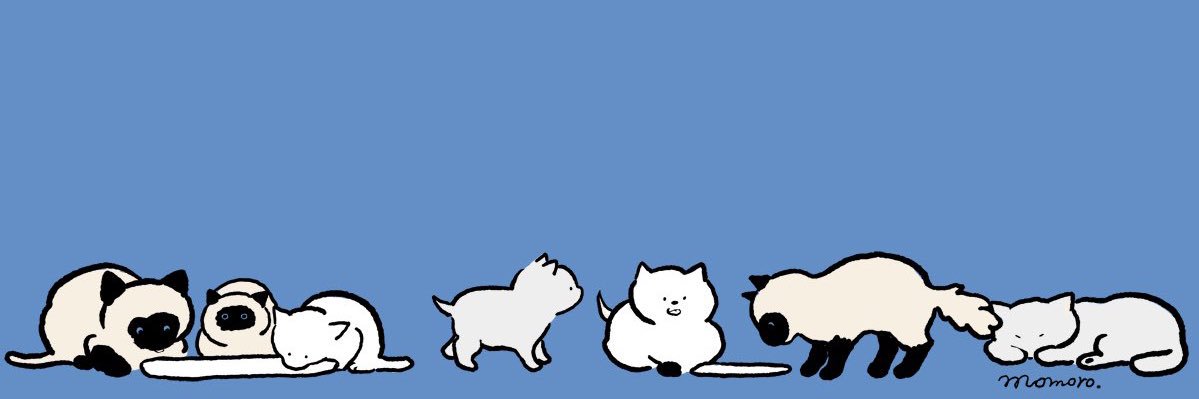 RadMimikyu's profile banner image