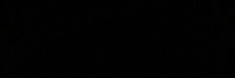 3__ili's profile banner image