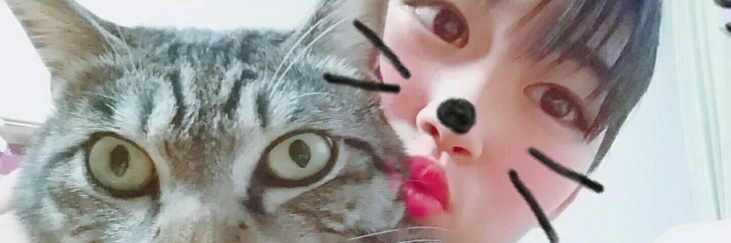 rize_ldh's profile banner image