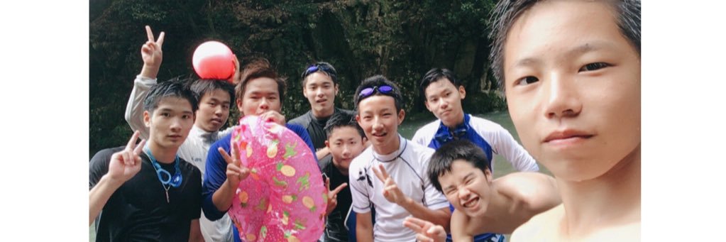 Yashimo69's profile banner image