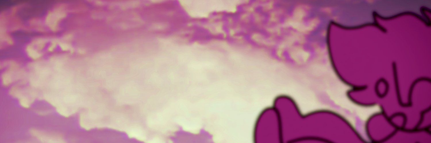 Allen🍉's banner