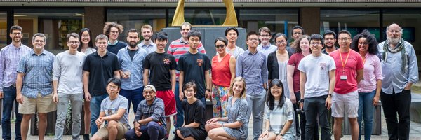 phybiofunc Profile Banner