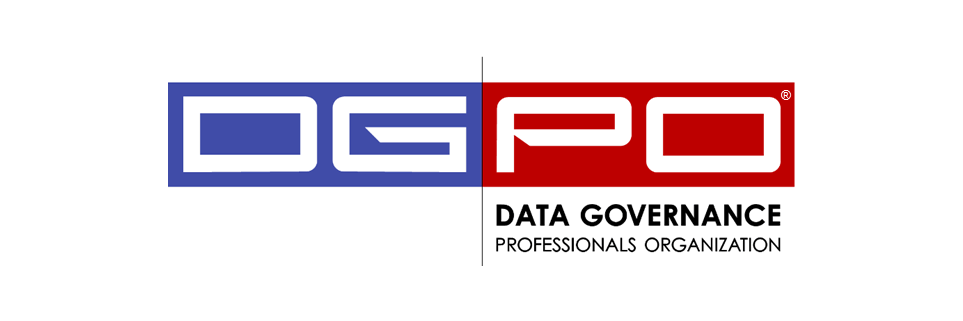 dgpros's profile banner image