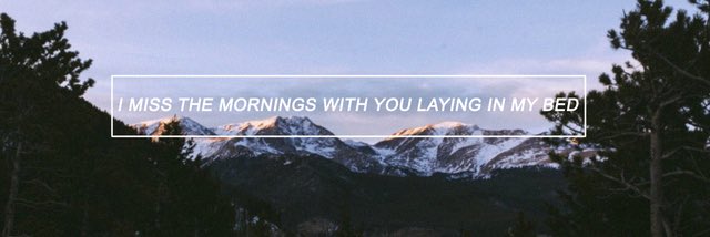 ปิด banner