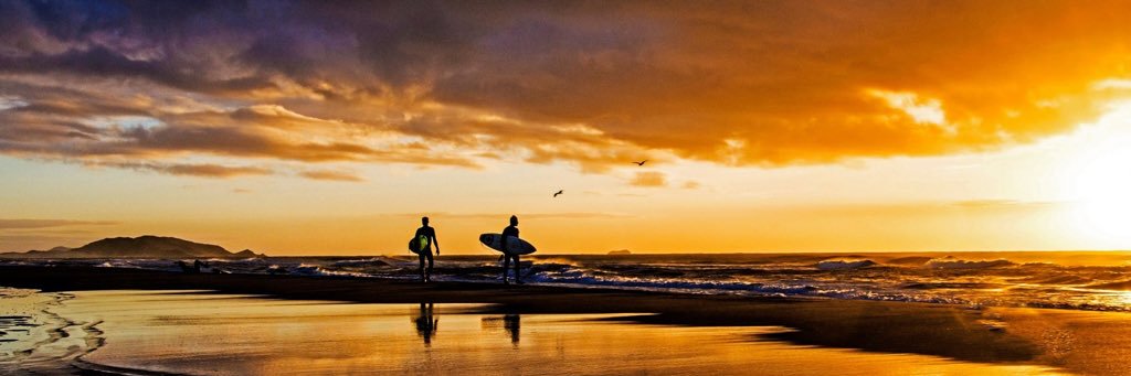IvanVerissimo's profile banner image