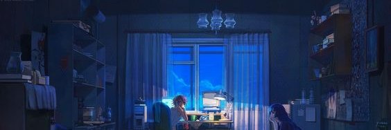 Gabriel Albernaz banner