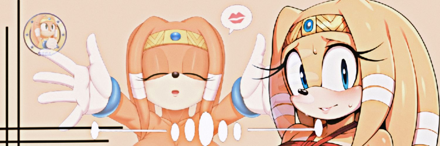 ᅠᅠᅠᅠᅠᅠᅠ𝚃𝙷𝙸𝚂‎ 𝚆𝙰𝚈 ‎ ۵ banner