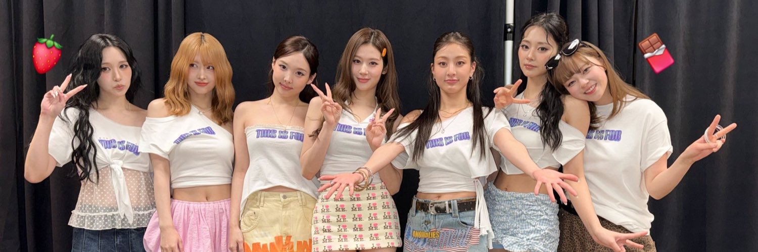 丂卂Ҝㄩ尺卂🌸 || 桜🍡 banner