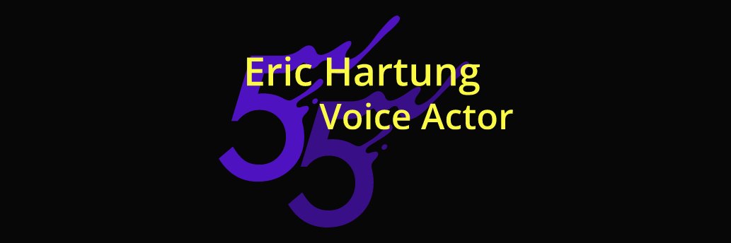 ejhartitan's profile banner image